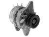 HINO 270201100 Alternator